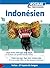 Indonésien - Guide de conversation (Guide de conversation Assimil) (French Edition)