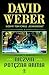 Niczym potężna armia (Schronienie, #7)