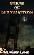 State of Destruction