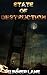 State of Destruction (Colla...