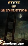 State of Destruction