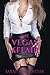 The Vegas Affair (The Affair Series Book 2)
