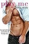 Play Me by Katie McCoy