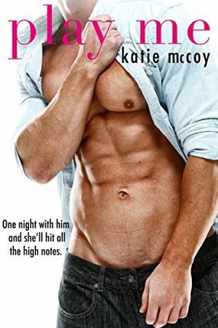 Play Me (Players #2)