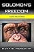 Solomon's Freedom