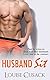 Husband Sit (Husband, #1)