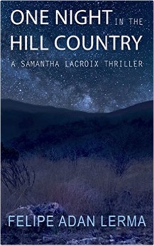 One Night in the Hill Country