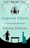 Augusta's Charm Augusta's Charm