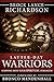 Latter-day Warriors: Stepping into Your Spiritual Strength