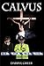 Calvus