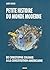 Petite histoire du monde moderne, Vol. 1 : De Christophe Colomb à la constitution américaine