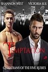 Temptation