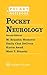Pocket Neurology (Pocket No...