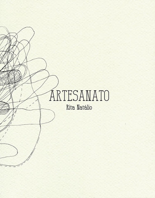 Artesanato
