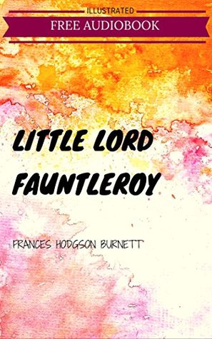 Little Lord Fauntleroy