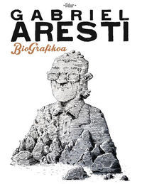 Gabriel Aresti biografikoa