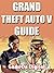 Grand Theft Auto 5 Cheats G...