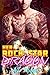 Her Rock Star Dragon (Her Biker Dragon Book #3)