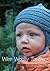 Wee Woolly Toppers: 10 Smar...