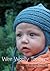 Wee Woolly Toppers by Woolly Wormhead