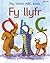 Fy Llyfr ABC / My Welsh ABC Book