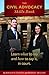 The Civil Advocacy Skills Book