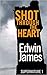 Shot Through The Heart (Supernature, #1)
