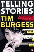 Telling Stories