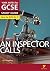 An Inspector Calls York Not...