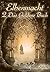 Elbenmacht 2: Das Goldene Buch (German Edition)