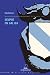 Sempre en Galiza (Biblioteca Castelao Book 1) by Alfonso Daniel R. Castelao