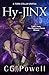 Hy-Jinx: Tales from the Pleasure Planet Rinwal (Terra Stellar Erotica #2)