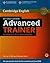 Advanced Trainer: Six Practice Tests with Answers