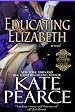 Image for Educating Elizabeth