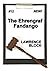 The Ehrengraf Fandango (Ehrengraf for the Defense #12)