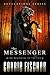 The Messenger: The Beginning of the End (Revelations Series Book 1)