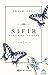 Sıfır (Vincent Serisi #1)