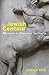 The Jewish Centaur: Adventures in Pentecostal Spirituality
