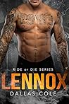 Lennox by Dallas Cole