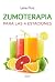 Zumoterapia para las cuatro...