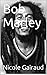 Bob Marley