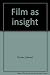 Film as insight