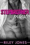 Stepbrother Priest