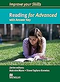 Reading for Advanced