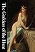 The Goddess of the Hunt: Th...