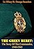 The Green Beret by Lt. Hilary St. George Saunders