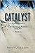 Catalyst