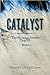Catalyst