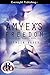 Amyex's Freedom (Slaves of Electa #1)