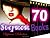 Stepmom Seduction: 70 Book Mega Bundle Hot Wife Dirty Girl Forbidden Romance for Women...
